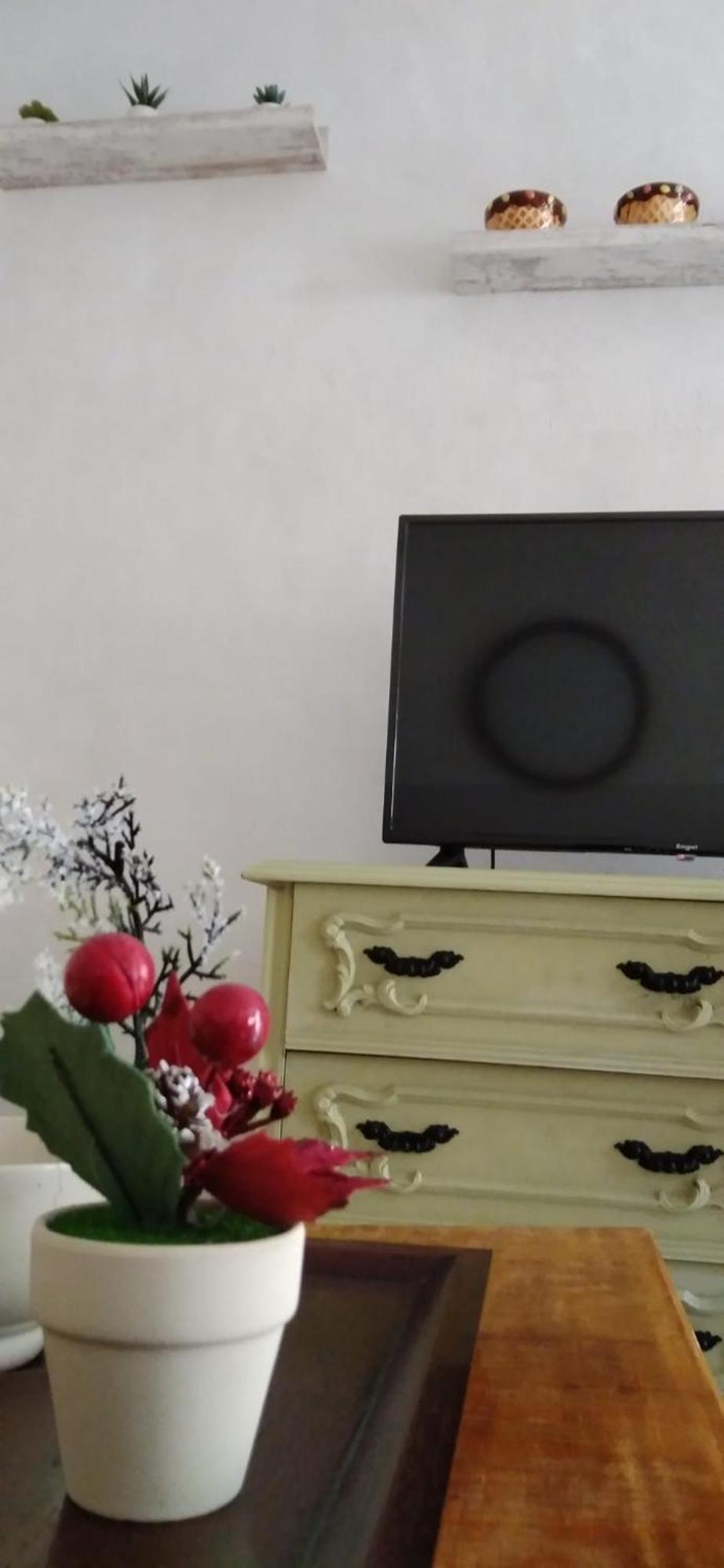 Casa Noray 18 Apartment Плая Онда Екстериор снимка