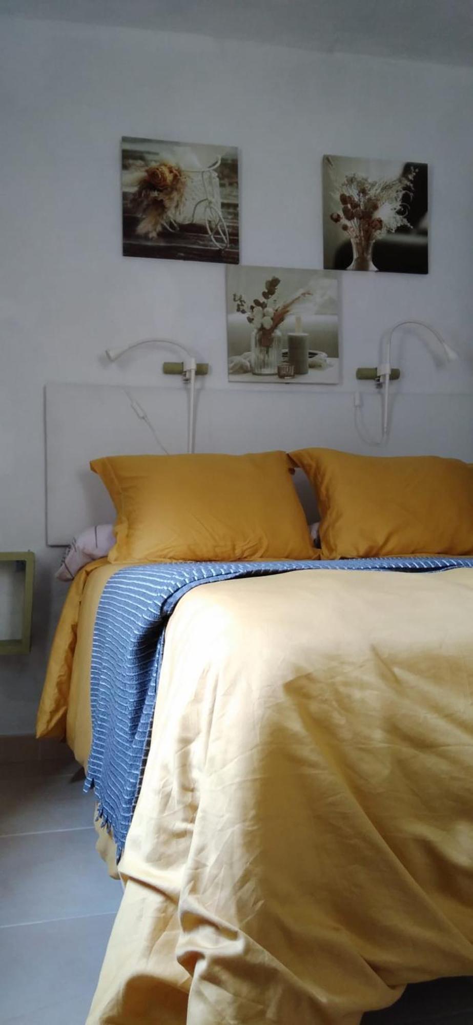 Casa Noray 18 Apartment Плая Онда Екстериор снимка