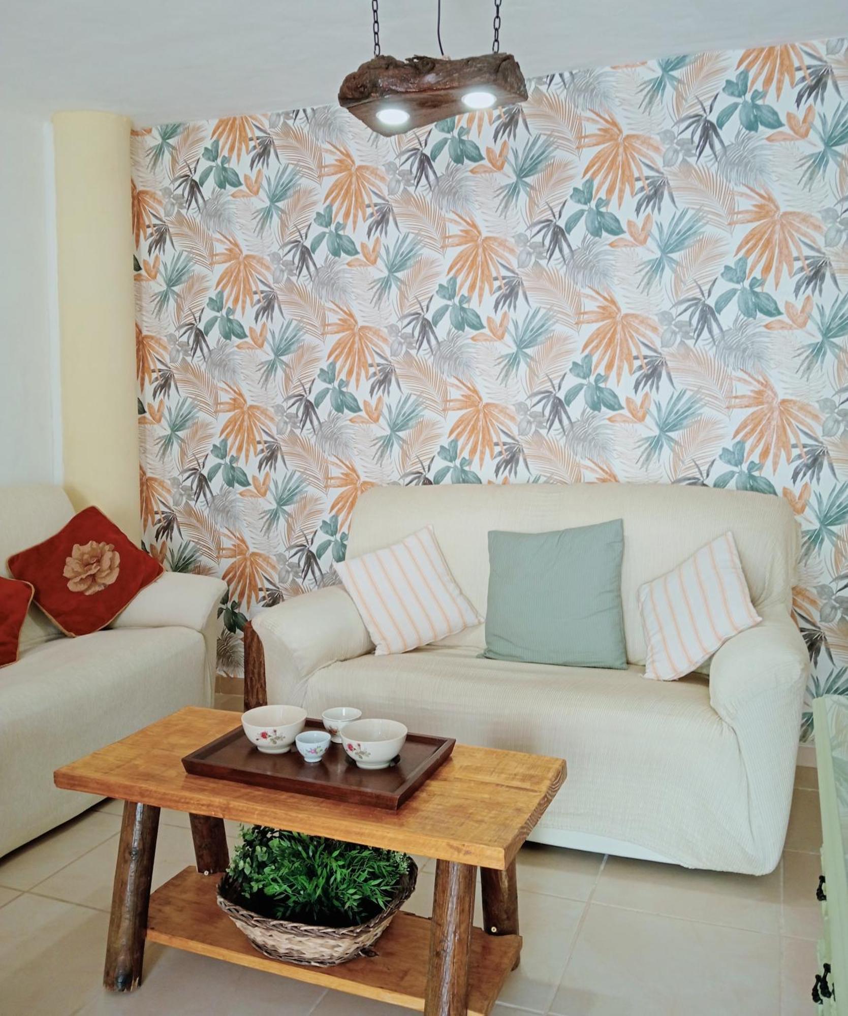 Casa Noray 18 Apartment Плая Онда Екстериор снимка