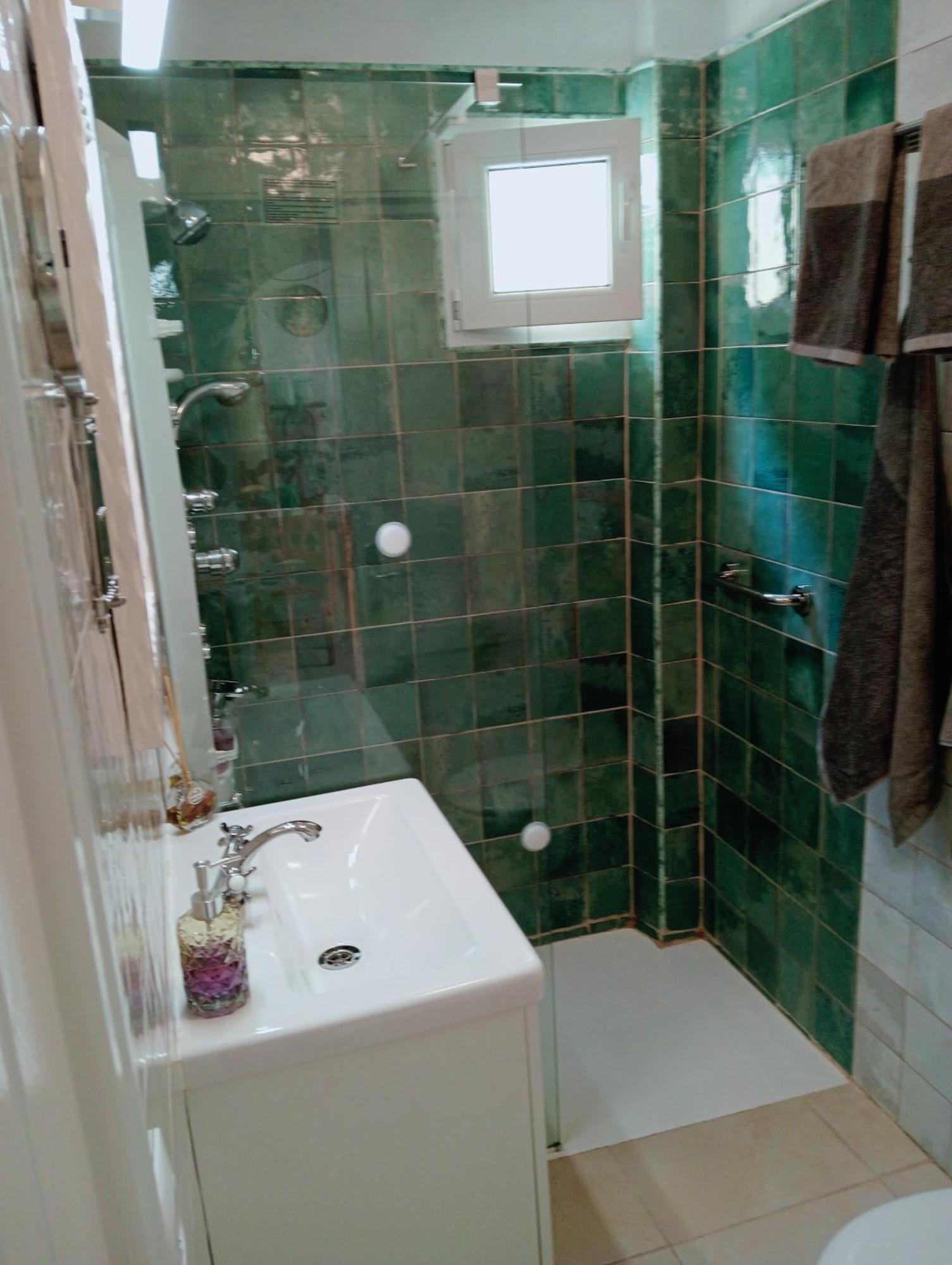 Casa Noray 18 Apartment Плая Онда Екстериор снимка